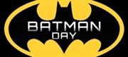 Batman Day 2021 en las islas Canarias – Pregunta del concurso presencial